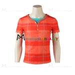 ralph-uniform-for-wreck-it-ralph-2-cosplay-4