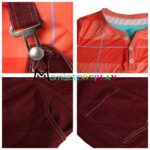 ralph-uniform-for-wreck-it-ralph-2-cosplay-5
