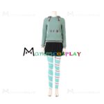 vanellope-von-schweetz-costume-for-ralph-breaks-the-internet-wreck-it-ralph-2-cosplay-1