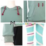 vanellope-von-schweetz-costume-for-ralph-breaks-the-internet-wreck-it-ralph-2-cosplay-10