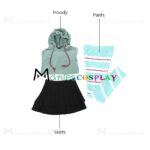 vanellope-von-schweetz-costume-for-ralph-breaks-the-internet-wreck-it-ralph-2-cosplay-11