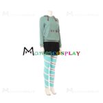 vanellope-von-schweetz-costume-for-ralph-breaks-the-internet-wreck-it-ralph-2-cosplay-2