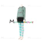 vanellope-von-schweetz-costume-for-ralph-breaks-the-internet-wreck-it-ralph-2-cosplay-3