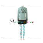 vanellope-von-schweetz-costume-for-ralph-breaks-the-internet-wreck-it-ralph-2-cosplay-4