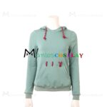 vanellope-von-schweetz-costume-for-ralph-breaks-the-internet-wreck-it-ralph-2-cosplay-5
