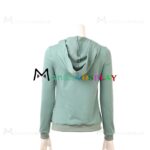 vanellope-von-schweetz-costume-for-ralph-breaks-the-internet-wreck-it-ralph-2-cosplay-6