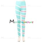 vanellope-von-schweetz-costume-for-ralph-breaks-the-internet-wreck-it-ralph-2-cosplay-7