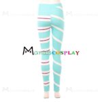vanellope-von-schweetz-costume-for-ralph-breaks-the-internet-wreck-it-ralph-2-cosplay-8