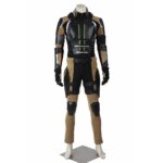 cyclops-quicksilver-nightcrawler-costume-for-x-men-apocalypse-cosplay-01