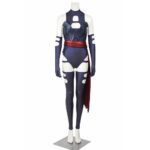 cyclops-quicksilver-nightcrawler-costume-for-x-men-apocalypse-cosplay-01_1