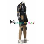 cyclops-quicksilver-nightcrawler-costume-for-x-men-apocalypse-cosplay-03