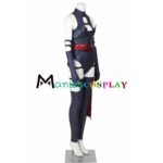 cyclops-quicksilver-nightcrawler-costume-for-x-men-apocalypse-cosplay-03_1