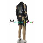 cyclops-quicksilver-nightcrawler-costume-for-x-men-apocalypse-cosplay-04