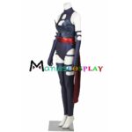 cyclops-quicksilver-nightcrawler-costume-for-x-men-apocalypse-cosplay-04_1