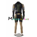 cyclops-quicksilver-nightcrawler-costume-for-x-men-apocalypse-cosplay-05