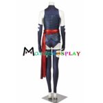 cyclops-quicksilver-nightcrawler-costume-for-x-men-apocalypse-cosplay-05_1