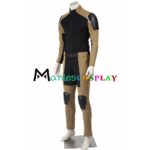 cyclops-quicksilver-nightcrawler-costume-for-x-men-apocalypse-cosplay-06
