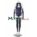 cyclops-quicksilver-nightcrawler-costume-for-x-men-apocalypse-cosplay-06_1