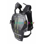 cyclops-quicksilver-nightcrawler-costume-for-x-men-apocalypse-cosplay-07