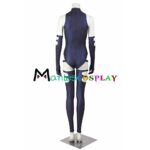 cyclops-quicksilver-nightcrawler-costume-for-x-men-apocalypse-cosplay-07_1