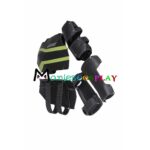 cyclops-quicksilver-nightcrawler-costume-for-x-men-apocalypse-cosplay-08