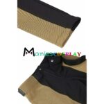 cyclops-quicksilver-nightcrawler-costume-for-x-men-apocalypse-cosplay-09