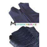 cyclops-quicksilver-nightcrawler-costume-for-x-men-apocalypse-cosplay-09_1