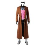 gambit-remy-etienne-lebeau-costume-for-x-men-cosplay-01