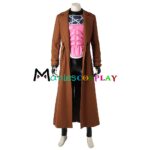 gambit-remy-etienne-lebeau-costume-for-x-men-cosplay-03
