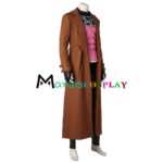gambit-remy-etienne-lebeau-costume-for-x-men-cosplay-04