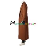 gambit-remy-etienne-lebeau-costume-for-x-men-cosplay-05