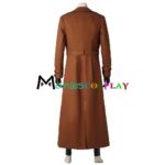 gambit-remy-etienne-lebeau-costume-for-x-men-cosplay-06