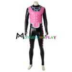 gambit-remy-etienne-lebeau-costume-for-x-men-cosplay-07