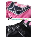 gambit-remy-etienne-lebeau-costume-for-x-men-cosplay-09