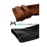 gambit-remy-etienne-lebeau-costume-for-x-men-cosplay-10