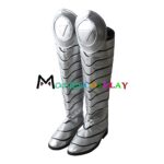 gambit-remy-etienne-lebeau-costume-for-x-men-cosplay-12