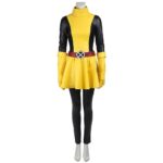 magik-illyana-nikolievna-rasputina-costume-for-x-men-cosplay-01