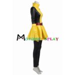 magik-illyana-nikolievna-rasputina-costume-for-x-men-cosplay-03