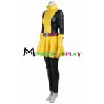magik-illyana-nikolievna-rasputina-costume-for-x-men-cosplay-04