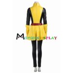 magik-illyana-nikolievna-rasputina-costume-for-x-men-cosplay-05