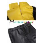 magik-illyana-nikolievna-rasputina-costume-for-x-men-cosplay-06