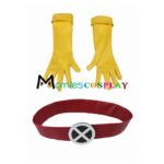 magik-illyana-nikolievna-rasputina-costume-for-x-men-cosplay-07