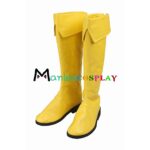 magik-illyana-nikolievna-rasputina-costume-for-x-men-cosplay-08