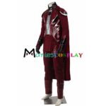 magneto-erik-lehnsherr-costume-for-x-men-apocalypse-cosplay-03
