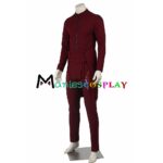magneto-erik-lehnsherr-costume-for-x-men-apocalypse-cosplay-06