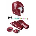 magneto-erik-lehnsherr-costume-for-x-men-apocalypse-cosplay-07