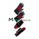 magneto-erik-lehnsherr-costume-for-x-men-apocalypse-cosplay-08