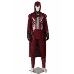 magneto-erik-lehnsherr-costume-for-x-men-apocalypse-cosplay-01