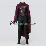 magneto-erik-lehnsherr-costume-for-x-men-cosplay-1