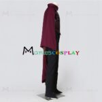 magneto-erik-lehnsherr-costume-for-x-men-cosplay-2
